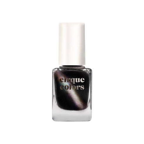 BLACK SWAN NAIL POLISH